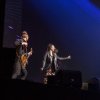 Foto We Are Domi op Eurovision In Concert - 09/04 - AFAS Live