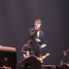 Foto LPS op Eurovision In Concert - 09/04 - AFAS Live