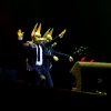 Subwoolfer foto Eurovision In Concert - 09/04 - AFAS Live