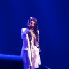 Loreen foto Eurovision In Concert - 09/04 - AFAS Live