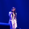 Foto Loreen op Eurovision In Concert - 09/04 - AFAS Live