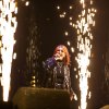 Foto LUM!X feat. Pia Maria op Eurovision In Concert - 09/04 - AFAS Live