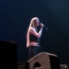 Foto S10 op Eurovision In Concert - 09/04 - AFAS Live