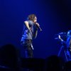 Foto Intelligent Music Project op Eurovision In Concert - 09/04 - AFAS Live