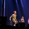 Foto Citi Zeni op Eurovision In Concert - 09/04 - AFAS Live