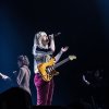 Reddi foto Eurovision In Concert - 09/04 - AFAS Live