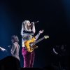 Foto Reddi op Eurovision In Concert - 09/04 - AFAS Live