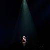 Foto S10 op Eurovision In Concert - 09/04 - AFAS Live