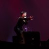 Foto Monika Liu op Eurovision In Concert - 09/04 - AFAS Live