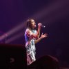 Foto Vladana op Eurovision In Concert - 09/04 - AFAS Live
