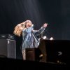 Foto Sam Ryder te Eurovision In Concert - 09/04 - AFAS Live