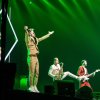 Foto Citi Zeni op Eurovision In Concert - 09/04 - AFAS Live