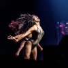 Foto Chanel Terrero op Eurovision In Concert - 09/04 - AFAS Live