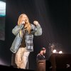Foto Sam Ryder te Eurovision In Concert - 09/04 - AFAS Live