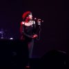 Foto Monika Liu op Eurovision In Concert - 09/04 - AFAS Live
