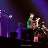 Foto ALVAN & AHEZ te Eurovision In Concert - 09/04 - AFAS Live