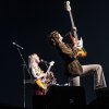 Foto Reddi op Eurovision In Concert - 09/04 - AFAS Live