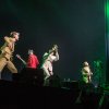 Foto Citi Zeni op Eurovision In Concert - 09/04 - AFAS Live