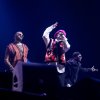 Foto Kalus Orchestra op Eurovision In Concert - 09/04 - AFAS Live