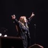 Foto Rosa Linn op Eurovision In Concert - 09/04 - AFAS Live