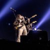 Foto Reddi op Eurovision In Concert - 09/04 - AFAS Live