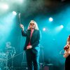 Foto Oscar Lang op Dayglow - 10/4 - Tolhuistuin