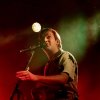 Foto Dayglow te Dayglow - 10/4 - Tolhuistuin