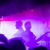 Foto Dayglow op Dayglow - 10/4 - Tolhuistuin