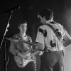 Foto Dayglow op Dayglow - 10/4 - Tolhuistuin