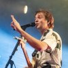 Foto Dayglow op Dayglow - 10/4 - Tolhuistuin