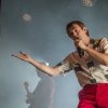 Foto Dayglow te Dayglow - 10/4 - Tolhuistuin