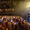 Foto Oscar Lang op Dayglow - 10/4 - Tolhuistuin