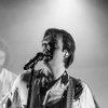 Foto Dayglow te Dayglow - 10/4 - Tolhuistuin