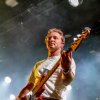 Foto Dayglow op Dayglow - 10/4 - Tolhuistuin