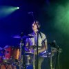 Foto Dayglow te Dayglow - 10/4 - Tolhuistuin