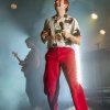 Foto Dayglow te Dayglow - 10/4 - Tolhuistuin