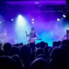 Foto Dayglow te Dayglow - 10/4 - Tolhuistuin