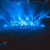 Bløf foto BLØF - 09/04 - Ziggo Dome