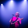 Foto Matthieu Boogaerts op Matthieu Boogaerts - 11/04 - Melkweg