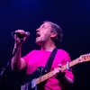 Foto Matthieu Boogaerts op Matthieu Boogaerts - 11/04 - Melkweg