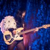 Foto Khruangbin te Khruangbin - 12/04 - AFAS Live