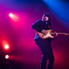 Foto Khruangbin op Khruangbin AFAS Live