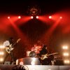 Foto Khruangbin op Khruangbin AFAS Live