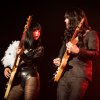 Foto Khruangbin te Khruangbin - 12/04 - AFAS Live