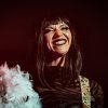 Foto Khruangbin te Khruangbin - 12/04 - AFAS Live