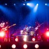 Khruangbin foto Khruangbin - 12/04 - AFAS Live