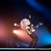 Foto Khruangbin te Khruangbin - 12/04 - AFAS Live