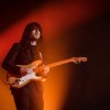 Foto Khruangbin op Khruangbin AFAS Live