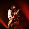 Khruangbin foto Khruangbin - 12/04 - AFAS Live