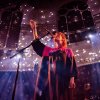 Cate le Bon